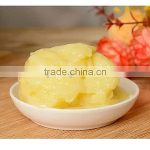 Factory Price 1.4% 10-HADpure Organic Fresh Royal Jelly thumbnail-1