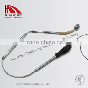 Buffalo Stomach Suction Iron Device 200*120 mm thumbnail-2