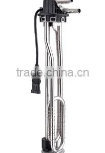 MR-MTVD-440 Sensor for Adblue Solution Truck Sensor thumbnail-2