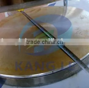 Farhat Pita Bread Machine /lebanese Pita Bread Machines/arabic Pita Bread Machine thumbnail-4