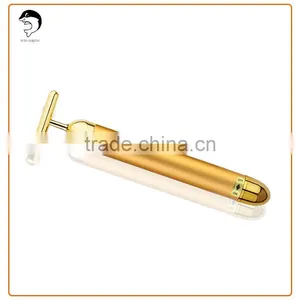 Hot Selling Facial Care Product 24k Gold Facial Beauty Bar thumbnail-5