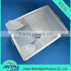 Rodent Breeding Cages for Sale With Rat Cages uk thumbnail-2