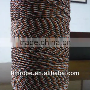Electrical Pull Rope thumbnail-1
