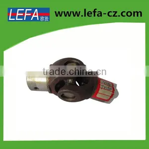 Japanese Tractor Parts Universal Cardan Shaft (B1400) thumbnail-4
