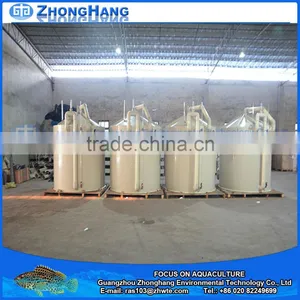 Professional Design Bio Filter for Fish Farming thumbnail-1