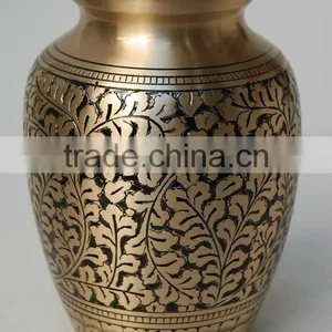 Pet Cremation Urns - 7291 thumbnail-1