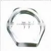 GM-FS Plastic Nut in Stock thumbnail-1