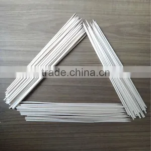 FDZ 0279 Bamboo Skewer Stick thumbnail-1