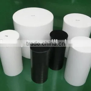 Plastic MC Nylon Rod Cone thumbnail-1