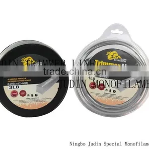 Alulon Top Nylon Trimmer Line thumbnail-2