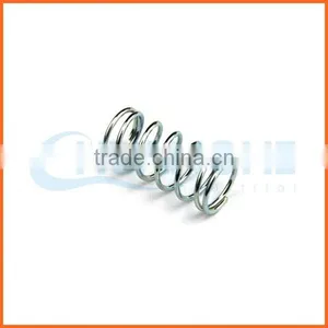 Customized Wholesale Quality Helical Compression Coil Spring thumbnail-3