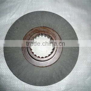 45-43015 Brake Disk thumbnail-1