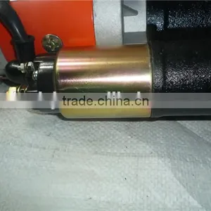 YTO Diesel Engine Parts QD154E Starter thumbnail-6