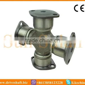 Universal Joints For USA Vehicles thumbnail-2