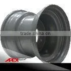ATV Steel Wheel thumbnail-3