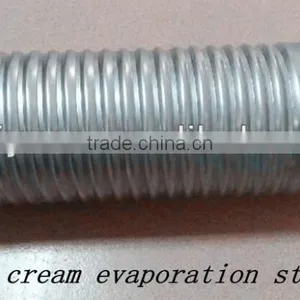 Guangzhou China Manufacturer Wholesale Soft Serve Ice Cream Machine Parts thumbnail-1