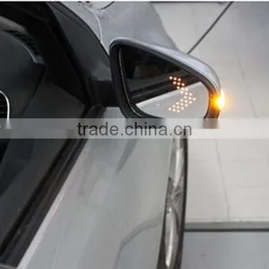 Various of Car Mirror, Auto Rearview Mirror, Car Side Mirror thumbnail-6