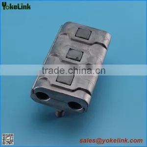 Aluminum PG Clamp thumbnail-1