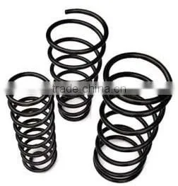 AUTO SPRING 96187433 / 96187434 / 90236906 USE FOR CAR PARTS OF CIELO thumbnail-1
