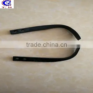 Cultivator J Type Power Tiller Balde thumbnail-2