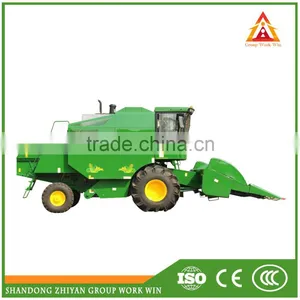 Farm Equipment for Corn Machinery thumbnail-3