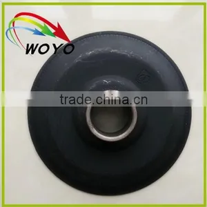 Farm Machinery Engine Parts Adjustable Speed Dish thumbnail-1