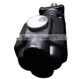 Cast Iron Hydraulic Oil Pump KCBGH -F 150CC for Dumping Truck,OMFB NPGH Serie thumbnail-2