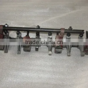 Diesel Engine Parts S1110 Rocker Arm Assembly Swing Arm Assembly thumbnail-5