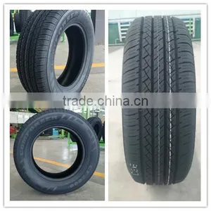 215/70R15chinese Car Tires for Suv , Chinese Cheap New Car Tires, thumbnail-2