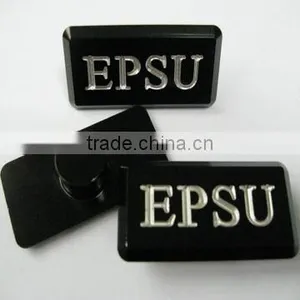 Shenzhen OEM Precision Cnc Turned Components thumbnail-2