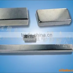 Neodymium Magnet for Motor thumbnail-1