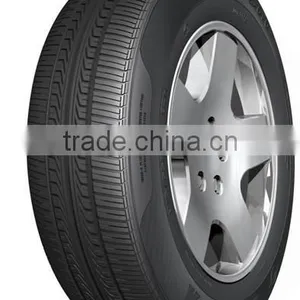 HAIDA Brand Steel-belted Radial--155R13C thumbnail-1