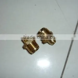 Bulldozer Grease Fitting 07020-00000 Shantui Bulldozer Fitting Grease thumbnail-1