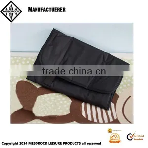 Travel Portable Changing Pad Baby Changing Station thumbnail-2