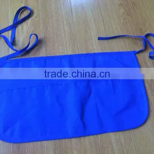 Top Quality Professional Beer Apron With Pocket thumbnail-2