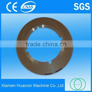 Tube Cutter Round Blade for Poles thumbnail-2