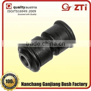 Made In China Metal Rubber Bushings thumbnail-1