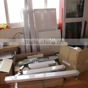 Led Panel Light High Lumen Square Super Slim 30W 300x1200mm Led Panel Light With Factory Price thumbnail-1
