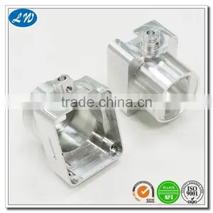 Digital Camera Spare Parts thumbnail-1