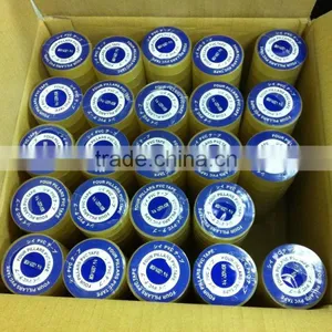 PVC Insulation Tape Taiwan 1st Tape thumbnail-3