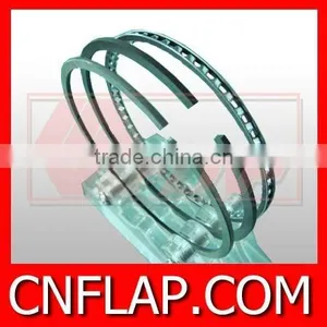 Spare Parts 12111-75107 SJ410A Piston Ring thumbnail-1