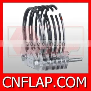 Engine Piston Rings thumbnail-1