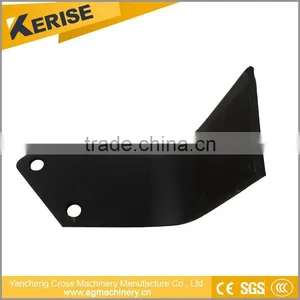 Agricultural Tools and Uses Power Tiller Spare Parts thumbnail-1