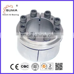 Bore 20-180mm RLK131 Cylindrical Lock Assembly for Stepping Gear thumbnail-5