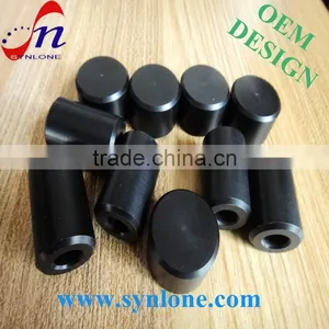 2017 Customized Rubber Cone Washer, Round Rubber Washer, Rubber Flat Washer thumbnail-2