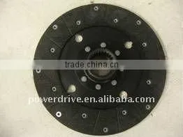 Massey Ferguson 3250108471 Clutch thumbnail-1