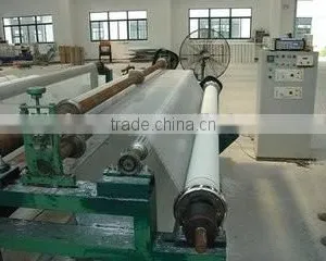Building Material Fiberglass Cloth 75g/m2 5*5 1*50m thumbnail-5