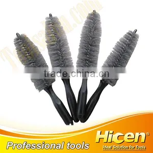 Strong Water Absorptive Soft Car Wash Detailing Brush thumbnail-1