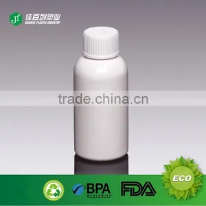Wholesale Small Airtight Empty Big Bottle thumbnail-2