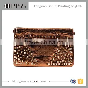 2015 Fashion Wholesale Made in China Handbags Manufacturer thumbnail-2